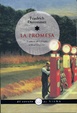 Cover of La promesa