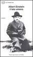 Cover of Il lato umano