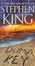 Cover of Duma Key