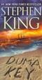 Cover of Duma Key