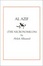 Cover of Al Azif