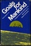 Cover of Goals for Mankind A Report to the Club of Rome