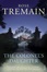 Cover of Colonel's Daughter
