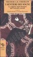 Cover of I sentieri dei sogni