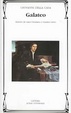 Cover of Galateo