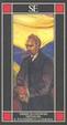Cover of Nietzsche, il politeismo e la parodia