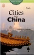 Cover of Cities in China