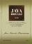 Cover of 'Java網路程式設計 第二版'