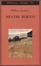 Cover of Mentre morivo