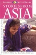 Cover of Stories from Asia