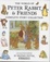Cover of The World of Peter Rabbit & Friends