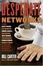Cover of "Desperate Networks"