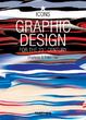 Cover of Graphic Design for the 21st Century