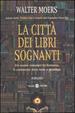 Cover of La città dei libri sognanti