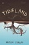 Cover of Tideland