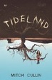 Cover of Tideland