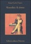 Cover of Mussolini e le donne