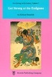 Cover of Get Strong at Endgame