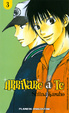 Cover of Arrivare a te 3