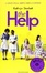 Cover of The help