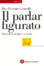 Cover of Il parlar figurato