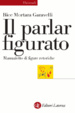 Cover of Il parlar figurato