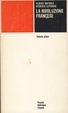 Cover of La Rivoluzione francese