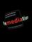 Cover of Remediation