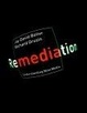 Cover of Remediation