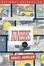 Cover of Adverbs
