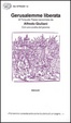 Cover of Gerusalemme liberata raccontata da Alfredo Giuliani