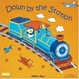 Cover of Down by the Station