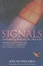 Cover of 'Signals'