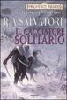 Cover of Il cacciatore solitario