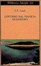 Cover of Lontano dal pianeta silenzioso