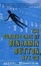 Cover of The curious case of Benjamin Button, APT. 3W