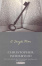 Cover of A Single Man