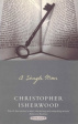 Cover of A Single Man