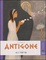Cover of La storia di Antigone