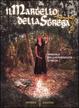 Cover of Il martello della strega