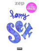 Cover of Happy Sex