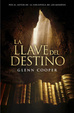 Cover of La llave del destino