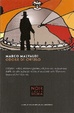 Cover of Odore di chiuso
