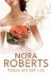 Cover of Rosas sin espinas