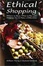 Cover of "Ethical Shopping"