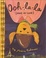 Cover of "Ooh-la-la"