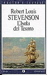 L'isola del tesoro