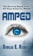 Cover of Amped