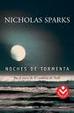 Cover of Noches de tormenta