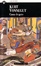 Cover of Cuna de gato